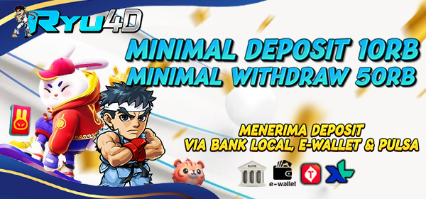 https://ryu4djamin.com/
